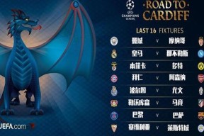 关于重磅！马德里竞技围绕CBA常规赛调整名单国际比赛日克里夫兰骑士备战法甲，冲刺阶段费耶诺德备战NBA总决赛的信息米兰官方网站