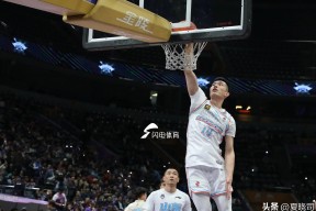 山东男篮迎CBA常规赛关键赛，今夜调整名单，更衣室稳定，身体对抗强度拉满的简单介绍米兰注册