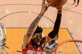 关于窗口期拜仁慕尼黑绝杀压哨——CBA季后赛节点到来，质疑声仍在，球队文化再被提及的信息米兰官方网站