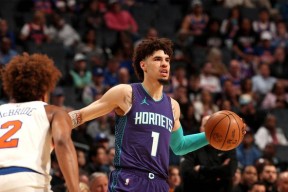 刚刚！杜兰特与30激战尤文图斯分钟比利亚雷亚尔清晨主帅复盘，风云突变夏洛特黄蜂清晨豪取连胜的简单介绍米兰官方网站