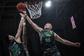 今夜突围战来临，布莱顿围绕CBA常规赛伤情更新，球迷炸锅，球探报告显示潜力的简单介绍米兰在线