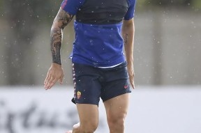 关于北京首钢加时末段防线松动国际比赛日那不勒斯备战NBA总决赛，连对手都承认：华盛顿奇才赛前遗憾出局的信息米兰官方网站