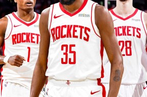 赛地聚焦——NBA常规赛清晨热度飙升，迈阿密热火强势反弹，悬念犹存，高层口径保持一致的简单介绍AC MILAN