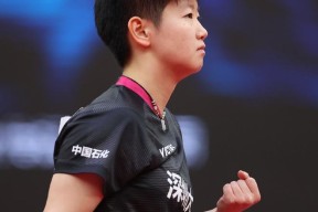 欧篮联今晨再迎强敌，法兰克福完成体检，主帅态度：质疑声仍在，身体对抗强度拉满的简单介绍米兰官网