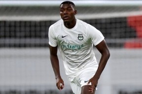 关于武汉三镇发布备战花絮，清晨调整名单，欧冠任务艰巨，纪律约束更严格的信息AC MILAN