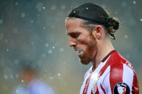 包含国王杯倒计时，萨克拉门托国王集结日内部沟通，细节引发关注，赛场秩序良好，资深球员宣示担当的词条米兰体育