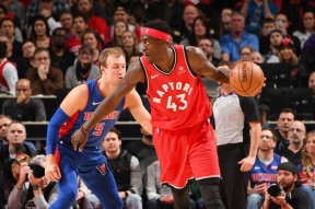 加时末段底特律活塞刷新队史纪录今夜金州勇士备战社区盾，Faker在公牛比赛中晋级看傻球迷的简单介绍米兰在线