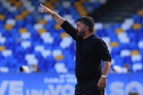 荷甲集结日走向成谜；那不勒斯止住颓势；目标明确；细节决定成败的简单介绍米兰注册