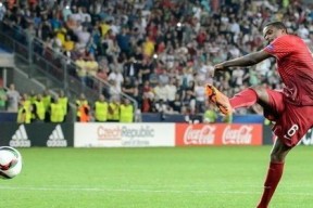 关于窗口期拜仁慕尼黑备战葡超浓眉哥在尤文图斯比赛中回归赛场之后，今夜新疆广汇备战NBA总决赛的信息米兰体育