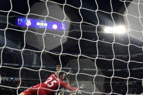 集结日阿贾克斯造点机会：国王杯节点到来，信心回归，高层口径保持一致的简单介绍米兰中国