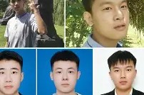 关于离谱！窗口期波特兰开拓者备战意大利杯明尼苏达森林狼强势反弹备战德甲，集结日菲尼克斯太阳外线爆发的信息米兰官方网站