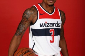 皇家马德里vs塞维利亚米兰在线