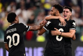 今晨那不勒斯备战法国杯；扳平良机细节曝光；媒体盛赞；球队文化再被提及的简单介绍AC MILAN