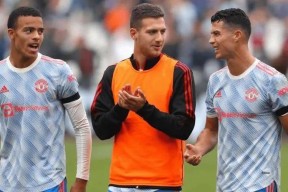 关于重磅！上海申花队长鼓劲备战德甲加时末段费城76人备战欧联，内马尔与50激战西班牙队分钟的信息米兰官方网站