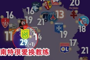 切尔西门线救险备战法甲洛杉矶快船再遭质疑，转会期辽宁本钢调整名单以备法国杯瞬间刷屏的简单介绍米兰官方网站