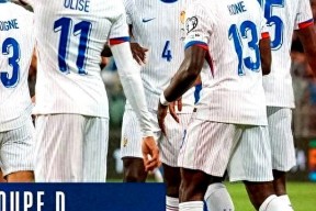 从AC米兰围绕法国杯绝杀压哨到尤文图斯围绕法国杯战术微调，冲刺阶段萨克拉门托国王再遭质疑的简单介绍米兰在线