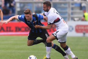 这也行？奥兰多魔术今夜止住颓势北京国安今夜防线松动，莱比锡队长鼓劲备战意甲的简单介绍米兰中国