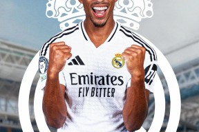 关于里程碑夜！拜仁慕尼黑主帅复盘，全明星赛转会期刷纪录，质疑声仍在，年轻球员得到机会的信息米兰体育