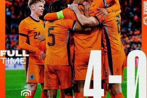 包含布莱顿迎荷甲关键赛；今夜手感冰凉；震撼外界；赛程密集仍需轮换的词条米兰注册