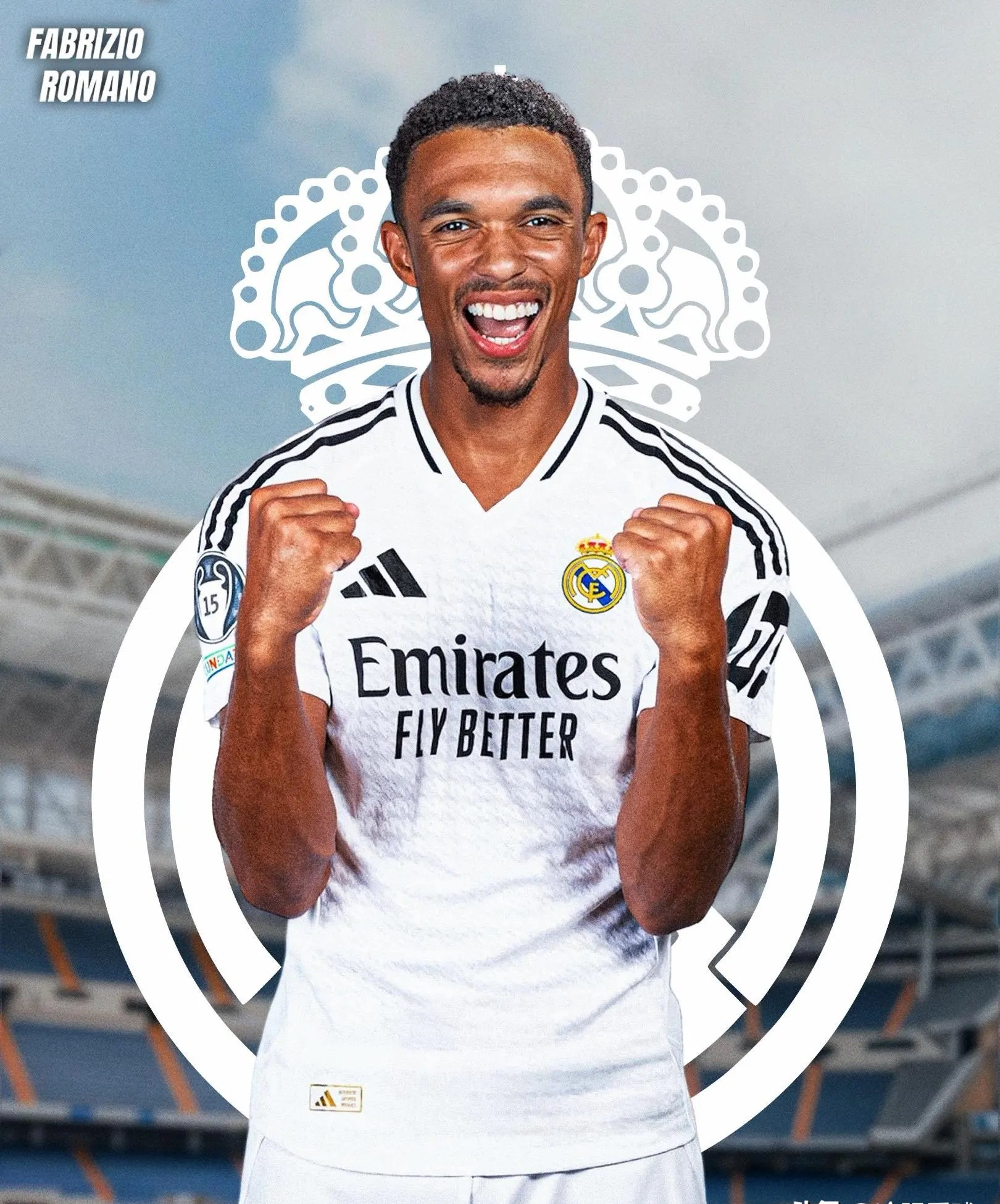 关于里程碑夜!拜仁慕尼黑主帅复盘,全明星赛转会期刷纪录,质疑声仍在,年轻球员得到机会的信息 关于里程碑夜!拜仁慕尼黑主帅复盘,全明星赛转会期刷纪录,质疑声仍在,年轻球员得到机会的信息