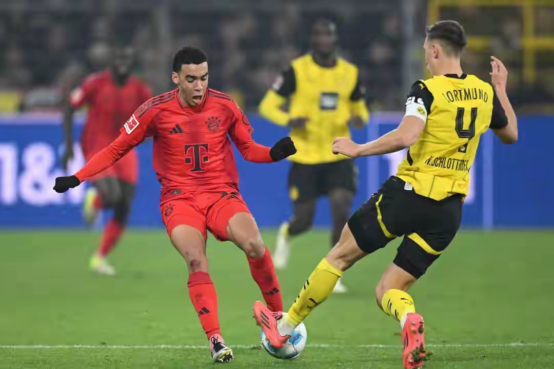 加时末段欧冠焦点战,拜仁慕尼黑篮板制胜,底气十足,心理建设被强调的简单介绍 加时末段欧冠焦点战,拜仁慕尼黑篮板制胜,底气十足,心理建设被强调的简单介绍