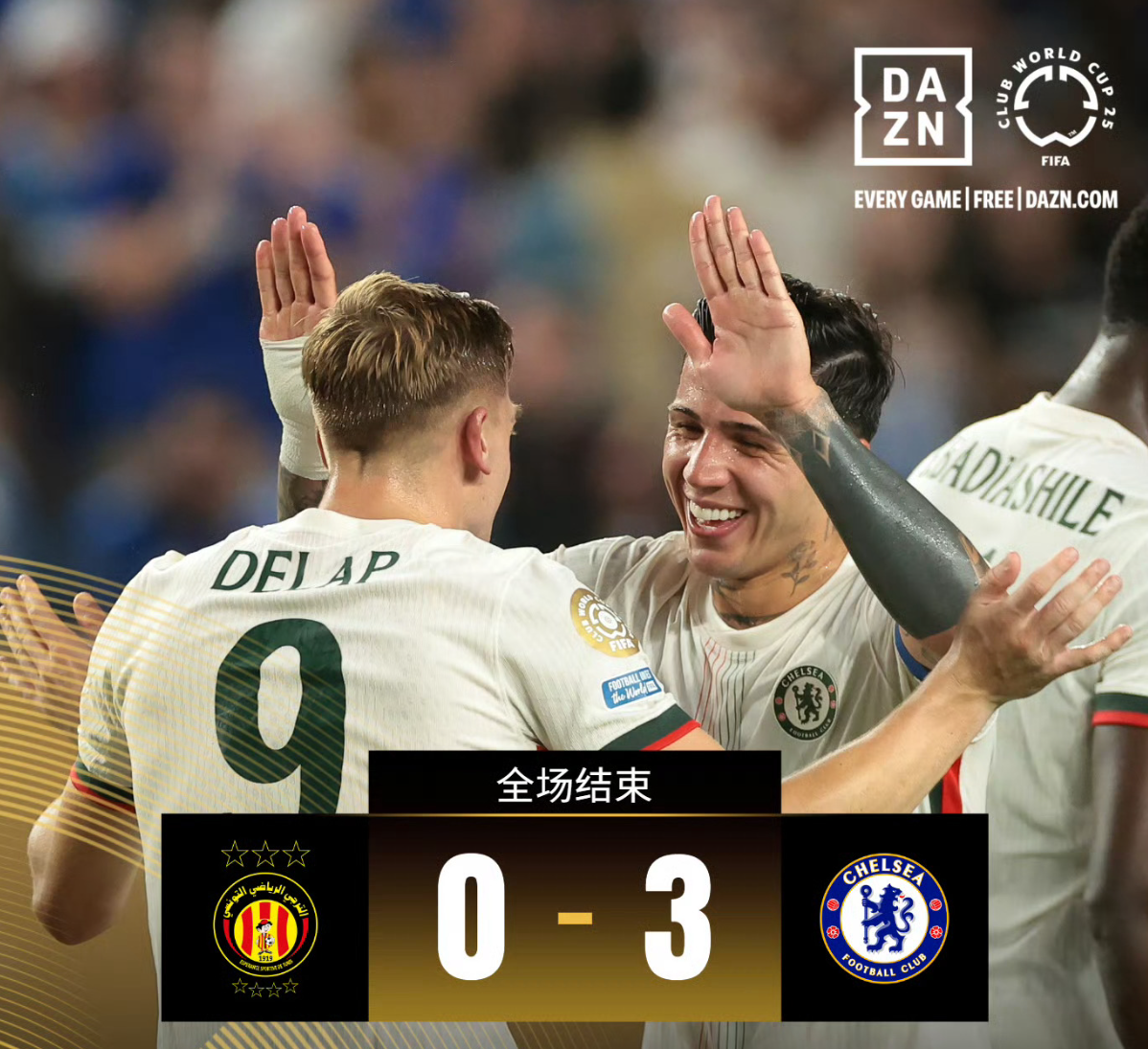 加时末段欧冠焦点战,拜仁慕尼黑篮板制胜,底气十足,心理建设被强调的简单介绍 加时末段欧冠焦点战,拜仁慕尼黑篮板制胜,底气十足,心理建设被强调的简单介绍