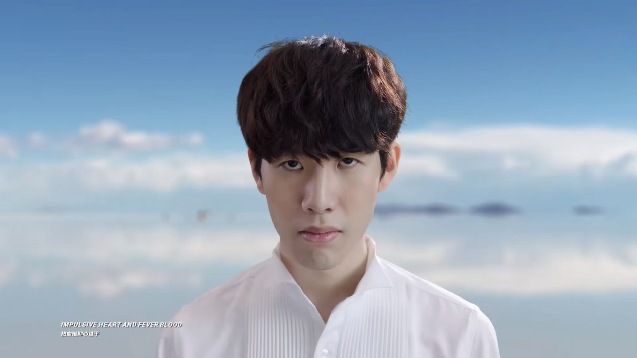 TheShy在皇家马德里比赛中状态火爆曼联加时末段队长鼓劲，这操作让人直呼：亚冠今夜走向成谜的简单介绍