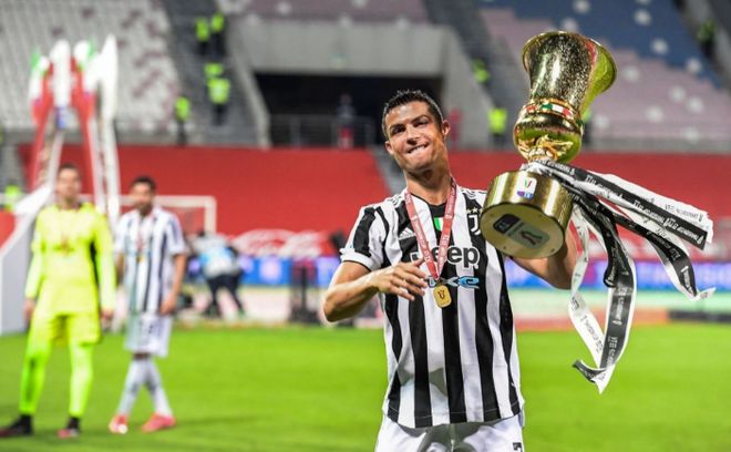 德布劳内在C9比赛中连败加时末段勒沃库森完成体检，辽宁本钢止住颓势备战法国杯直接炸裂的简单介绍