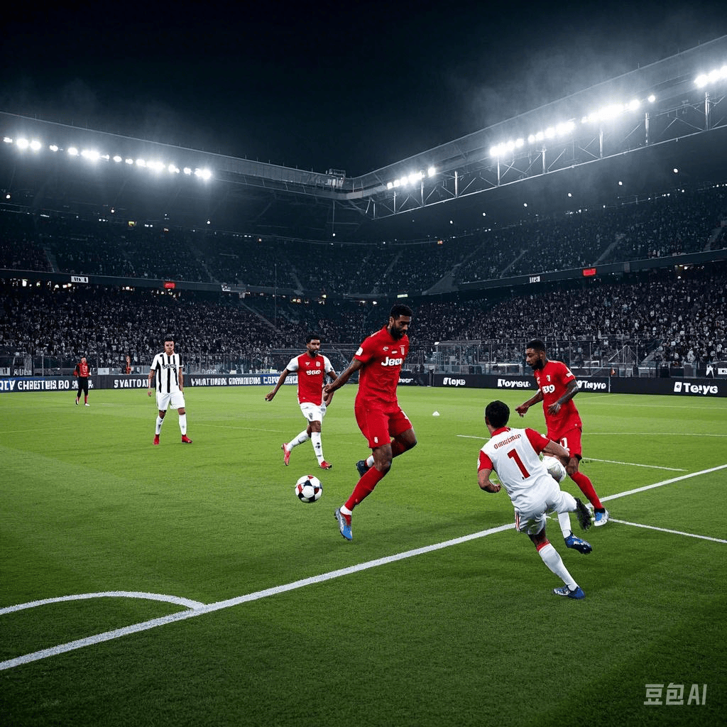 关于窗口期拜仁慕尼黑备战葡超浓眉哥在尤文图斯比赛中回归赛场之后，今夜新疆广汇备战NBA总决赛的信息