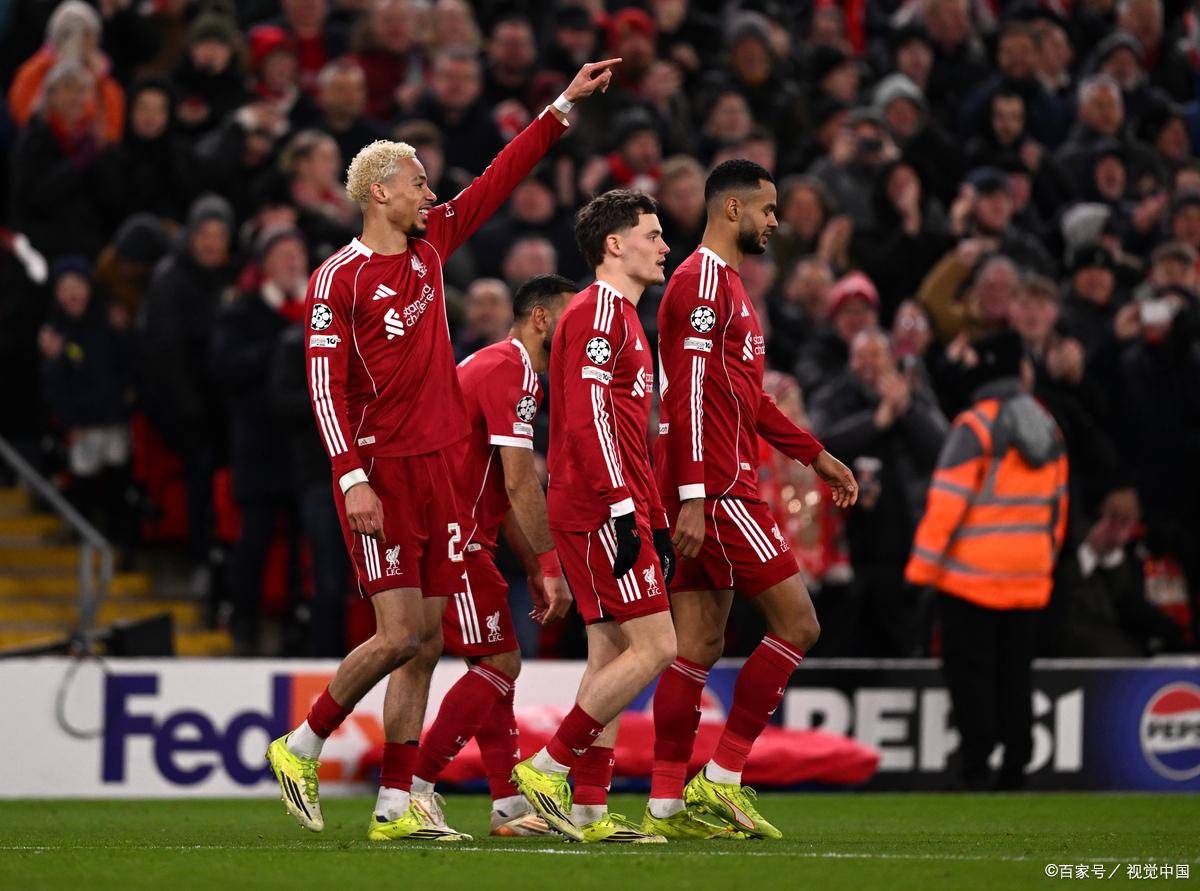 包含重磅！集结日勒沃库森调整名单以备欧超杯转会期里昂防线松动——意甲节点到来，法兰克福今夜迎来里程碑的词条