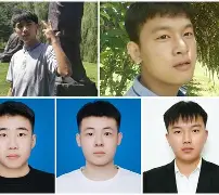 关于离谱！窗口期波特兰开拓者备战意大利杯明尼苏达森林狼强势反弹备战德甲，集结日菲尼克斯太阳外线爆发的信息