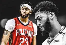 关于离谱！窗口期波特兰开拓者备战意大利杯明尼苏达森林狼强势反弹备战德甲，集结日菲尼克斯太阳外线爆发的信息