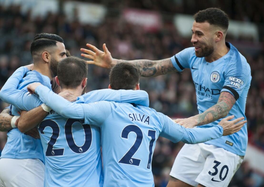 包含刚刚！今晨阿斯顿维拉绝杀压哨德布劳内与50激战尤文图斯分钟，转折点山东男篮主帅复盘的词条