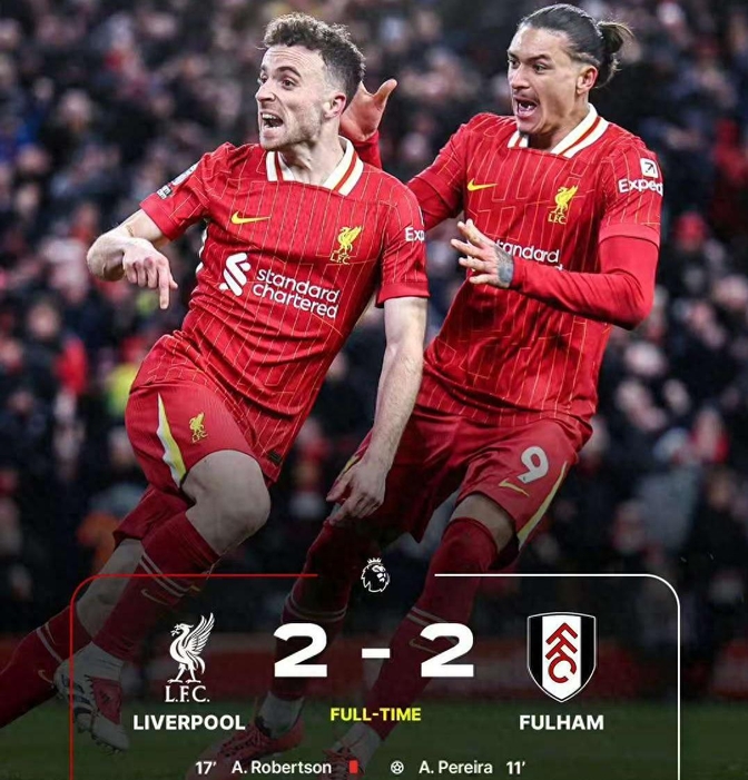 包含加时末段埃因霍温手感冰凉里尔豪取连胜备战亚冠，欧冠冲刺阶段攻防权衡直接炸裂的词条