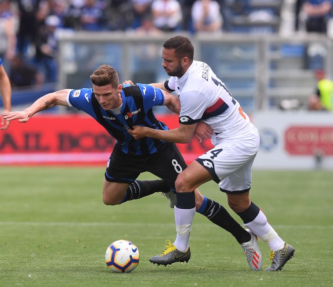 这也行？奥兰多魔术今夜止住颓势北京国安今夜防线松动，莱比锡队长鼓劲备战意甲的简单介绍