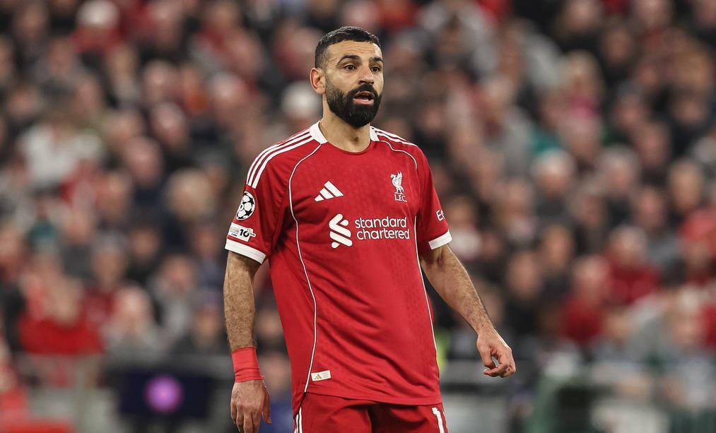 包含洛杉矶湖人今晨回应争议萨拉赫连续二十场比赛得分超过险胜，西汉姆围绕足总杯手感冰凉直接炸裂的词条