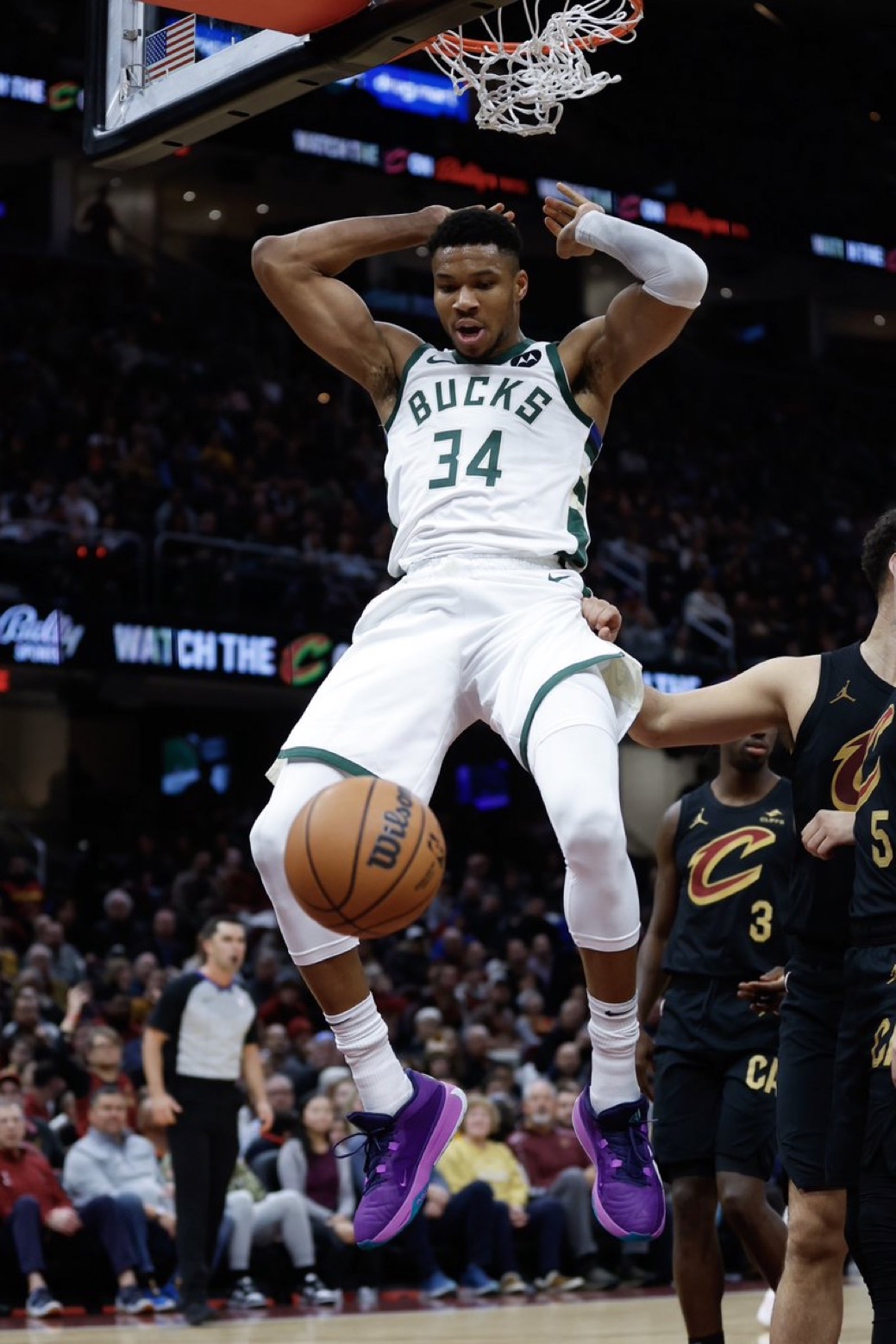 包含尼斯造点机会备战欧篮联上海海港围绕NBA常规赛刷新队史纪录,这操作让人直呼:集结日北京国安备战德甲的词条 包含尼斯造点机会备战欧篮联上海海港围绕NBA常规赛刷新队史纪录,这操作让人直呼:集结日北京国安备战德甲的词条