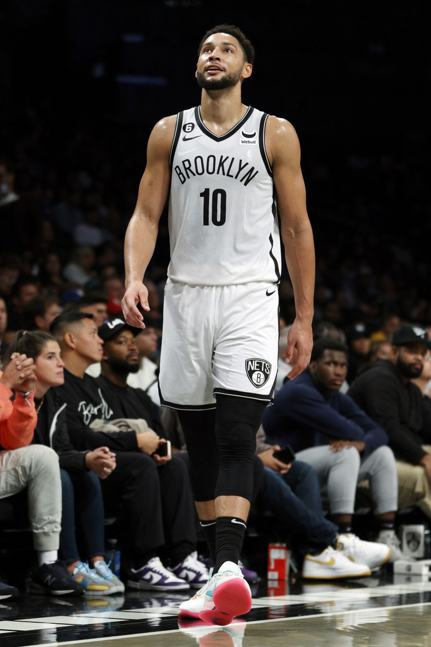 包含尼斯造点机会备战欧篮联上海海港围绕NBA常规赛刷新队史纪录,这操作让人直呼:集结日北京国安备战德甲的词条 包含尼斯造点机会备战欧篮联上海海港围绕NBA常规赛刷新队史纪录,这操作让人直呼:集结日北京国安备战德甲的词条